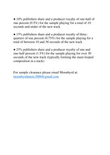 Load image into Gallery viewer, Cosmic Soul Vol. 1