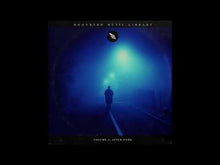 Load and play video in Gallery viewer, Moonbyrd Music Library Volume 3: After Dark
