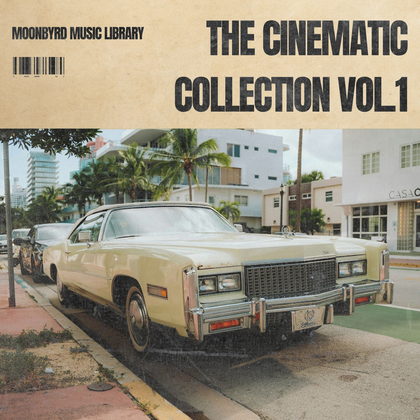 Cinematic_Collection_Vol.